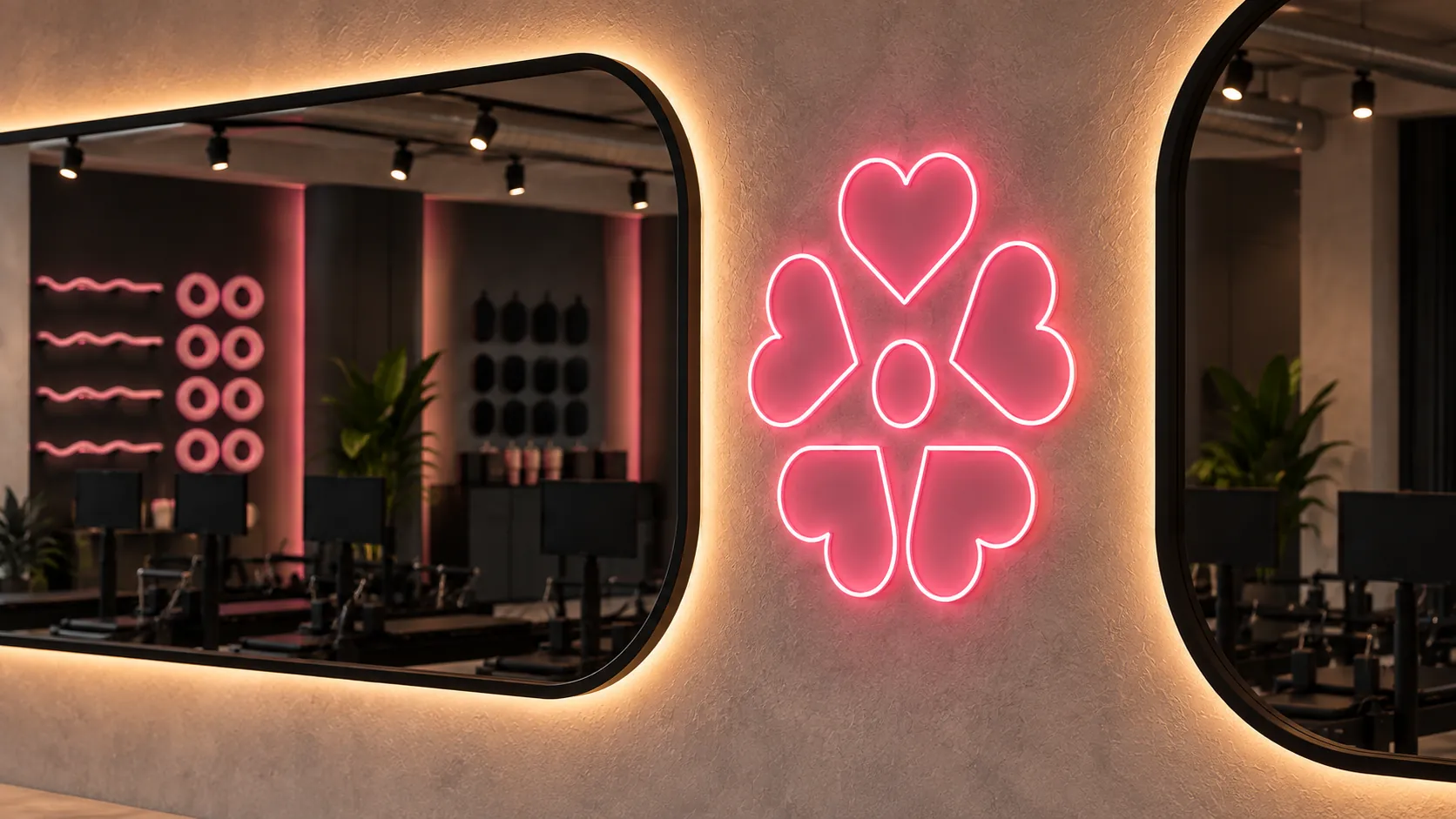 Logo Afterlife Studio Doki