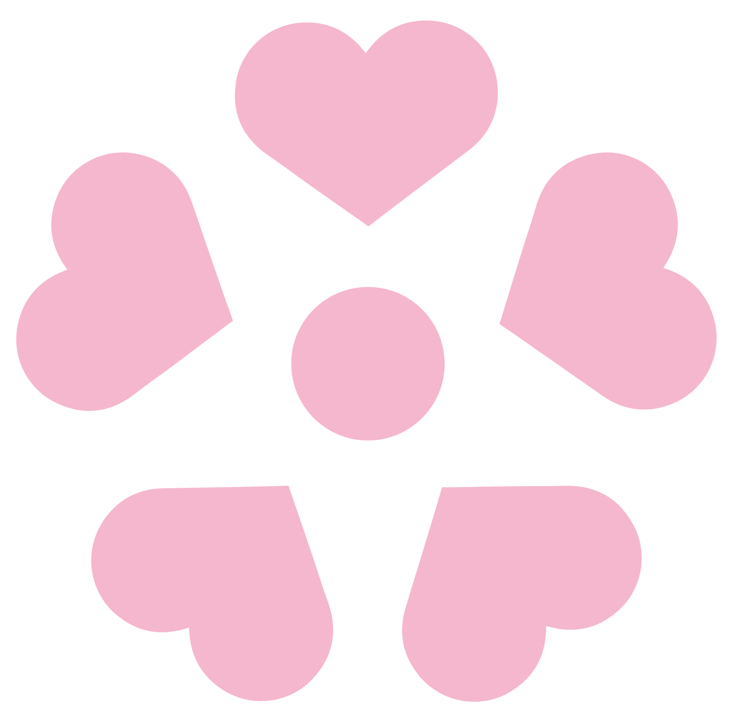 Afterlife Studio Doki